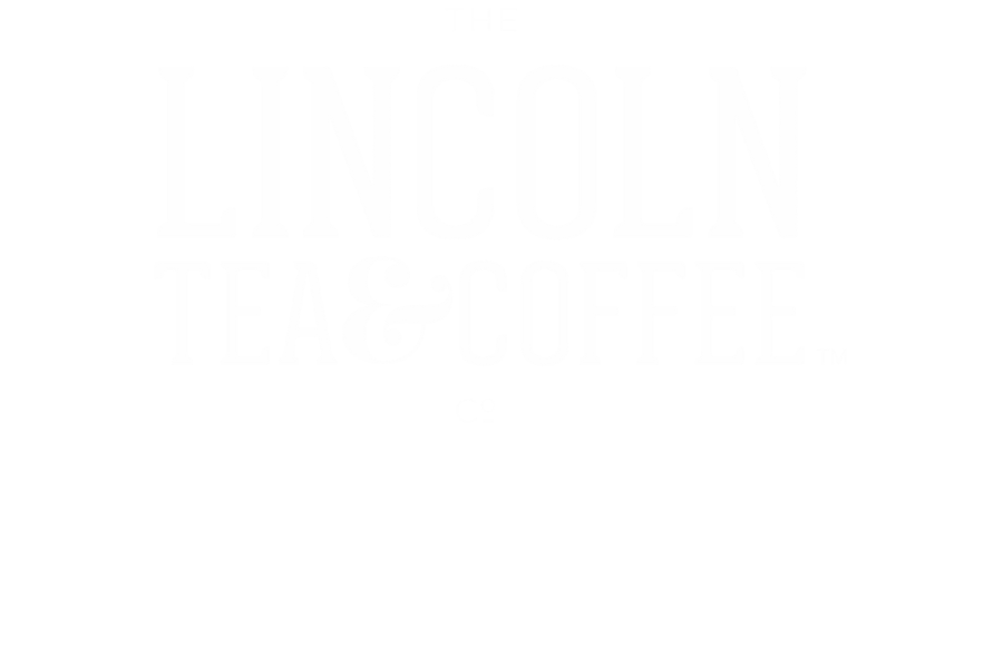 The Lincoln Tea and Coffee Co.