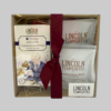 King Charles Coronation Tea and Arabica Coffee Bags