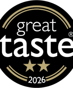Alternative view of Sweet Brazil Blend Roasted Coffee Beans 500g