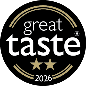 Sweet Brazil Blend Roasted Coffee Beans 500g - Image 2