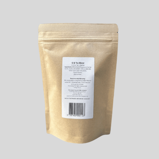 G&Tea Blend - Image 2
