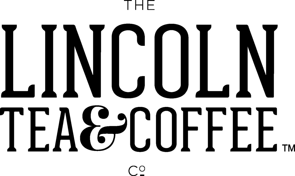 The Lincoln Tea and Coffee Co.