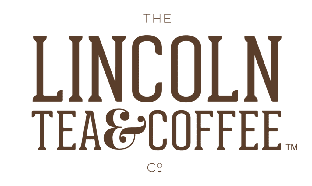 The Lincoln Tea and Coffee Co.