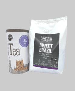 Lincolnshire Tea and Coffee Beans lincoln city tea lincoln city tea lincoln city tea lincoln