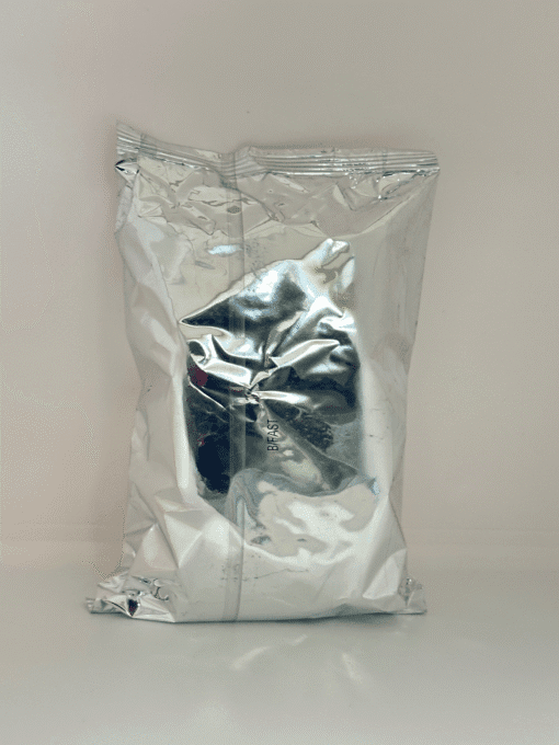 Lincolnshire Tea 40 Paper Tea Bags - Compostable Refill Packs