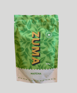 Zuma Matcha Powder