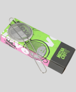 Matcha Craft Small Sieve
