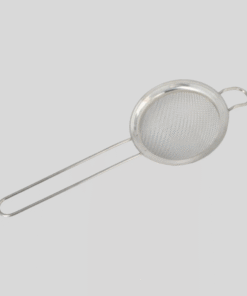 Alternative view of Matcha Craft Small Sieve