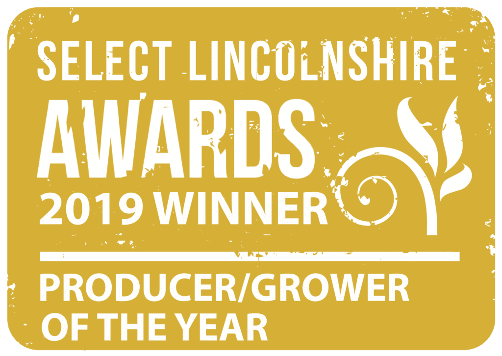 The Lincoln Tea and Coffee Co.
