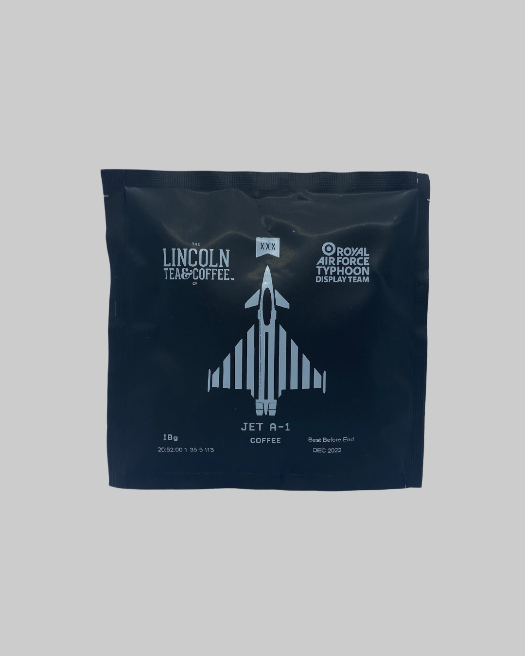 Protect the Environment with Biodegradable Courier Bags - Sustainable and Eco-Friendly  Packaging Solution