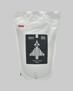 RAF Typhoon Display Team XXX Blend 500g Coffee Beans