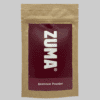 Zuma Beetroot Powder