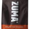 Zuma Original Hot Chocolate Powder 1kg